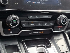 Used 2022  Honda CR-V EX AWD at Joshua Motor Company near Pennsauken, NJ