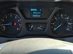 Used 2018  Ford Transit 350 Passenger Wagon Low Roof Wagon XL at Joshua Motor Company near Pennsauken&comma; NJ