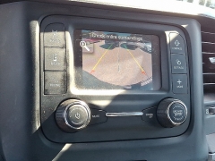 Used 2020  Ram 2500 4WD Crew Cab Tradesman Longbed at Joshua Motor Company near Pennsauken, NJ