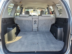 Used 2009  Toyota RAV4 4d SUV AWD at Joshua Motor Company near Pennsauken&comma; NJ