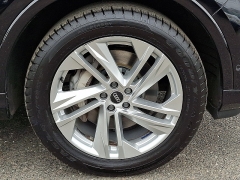 Used 2021  Audi Q7 Premium Plus 45 TFSI quattro at Joshua Motor Company near Pennsauken&comma; NJ