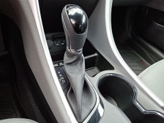 Used 2014 Hyundai Sonata Hybrid 4dr Sdn at Joshua Motor Company near Pennsauken, NJ