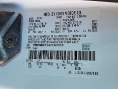 Used 2018  Ford Transit Connect Ext Wagon XL w&sol;Rear Liftgate at Joshua Motor Company near Pennsauken&comma; NJ