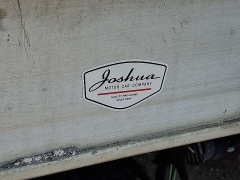 Used 2018  Ford Super Duty F-250 2WD Reg Cab XL at Joshua Motor Company near Pennsauken&comma; NJ