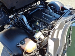Used 2009  Pontiac Solstice 2d Coupe GXP at Joshua Motor Company near Pennsauken&comma; NJ