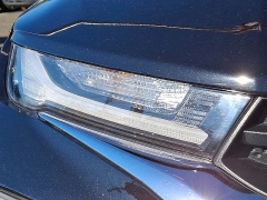 Used 2021  Chevrolet Trailblazer 4d SUV FWD LS at Joshua Motor Company near Pennsauken, NJ