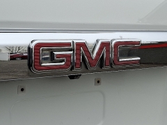 Used 2016  GMC Yukon 4d SUV 4WD Denali at Joshua Motor Company near Pennsauken, NJ