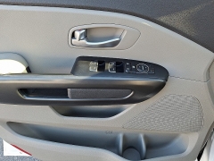 Used 2018  Kia Sedona 4d Wagon L at Joshua Motor Company near Pennsauken&comma; NJ