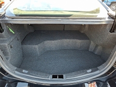 Used 2018  Ford Fusion Hybrid 4d Sedan S at Joshua Motor Company near Pennsauken&comma; NJ