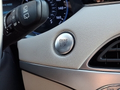 Used 2022  Hyundai Palisade SEL AWD at Joshua Motor Company near Pennsauken&comma; NJ