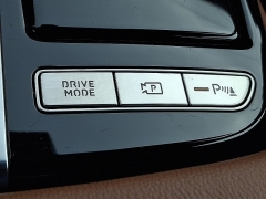 Used 2023  Genesis G80 2.5T AWD at Joshua Motor Company near Pennsauken, NJ