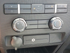 Used 2014 Ford F-150 2WD Reg Cab XL Longbed at Joshua Motor Company near Pennsauken, NJ