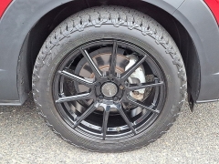 Used 2021  Mazda CX-30 Turbo Premium Plus Package AWD at Joshua Motor Company near Pennsauken&comma; NJ