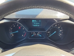 Used 2018  Ford Transit Connect Ext Wagon XL w&sol;Rear Liftgate at Joshua Motor Company near Pennsauken&comma; NJ