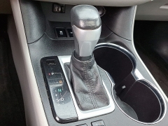 Used 2014 Toyota Highlander AWD 4dr V6 XLE (Natl) at Joshua Motor Company near Pennsauken, NJ
