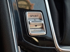 Used 2018  Mazda CX-5 4d SUV AWD Grand Touring at Joshua Motor Company near Pennsauken, NJ