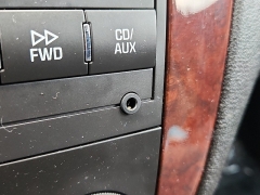 Used 2009  Chevrolet Impala 4d Sedan LS at Joshua Motor Company near Pennsauken&comma; NJ