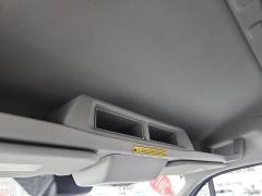 Used 2019  Ford Transit 250 Cargo Van Med Roof Van LWB at Joshua Motor Company near Pennsauken&comma; NJ