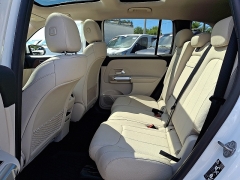 Used 2022  Mercedes-Benz GLB GLB 250 4MATIC SUV at Joshua Motor Company near Pennsauken&comma; NJ