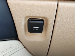 Used 2021  Dodge Durango SXT Plus AWD at Joshua Motor Company near Pennsauken&comma; NJ