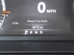 Used 2017  Ram 1500 Sport 4x4 Crew Cab 5'7" Box at Joshua Motor Company near Pennsauken&comma; NJ