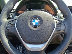 Used 2014 BMW 4 Series 2dr Conv 435i RWD at Joshua Motor Company near Pennsauken, NJ