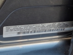 Used 2011  Volkswagen Jetta SportWagen 4d Wagon S Auto&sol;PZEV at Joshua Motor Company near Pennsauken&comma; NJ