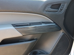 Used 2016  Chevrolet Colorado 2WD Ext Cab WT at Joshua Motor Company near Pennsauken&comma; NJ