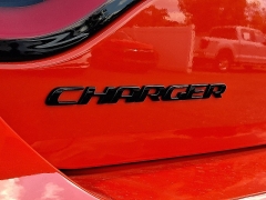 Used 2021  Dodge Charger R&sol;T RWD at Joshua Motor Company near Pennsauken&comma; NJ