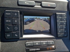 Used 2022 Ford Super Duty F-250 SRW XL 2WD SuperCab 8' Box at Joshua Motor Company near Pennsauken, NJ