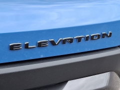 Used 2025  GMC Terrain FWD 4dr Elevation at Joshua Motor Company near Pennsauken&comma; NJ