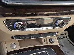 Used 2019  Audi Q5 4d SUV 2&period;0T Quattro Premium Plus at Joshua Motor Company near Pennsauken&comma; NJ