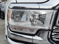 Used 2024  Ram 2500 Big Horn 4x4 Crew Cab 6'4" Box at Joshua Motor Company near Pennsauken&comma; NJ