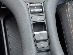 Used 2023  Honda HR-V Sport AWD CVT at Joshua Motor Company near Pennsauken&comma; NJ