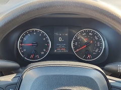 Used 2021  Toyota RAV4 LE AWD at Joshua Motor Company near Pennsauken&comma; NJ