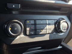 Used 2018  Ford F-150 4WD SuperCrew XLT 6 1&sol;2 at Joshua Motor Company near Pennsauken&comma; NJ