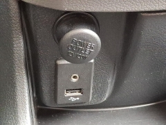 Used 2017  Chevrolet City Express Cargo Van LT at Joshua Motor Company near Pennsauken&comma; NJ