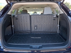 Used 2022 Toyota Highlander XLE AWD at Joshua Motor Company near Pennsauken, NJ