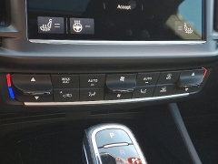 Used 2023  Maserati Levante Modena AWD at Joshua Motor Company near Pennsauken&comma; NJ