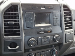 Used 2019  Ford Super Duty F-250 2WD Supercab XL at Joshua Motor Company near Pennsauken&comma; NJ