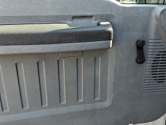 Used 2015  Ford Super Duty F-350 2WD Crew Cab XL DRW Longbed at Joshua Motor Company near Pennsauken&comma; NJ