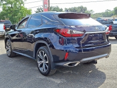 Used 2016 Lexus RX 350 AWD 4dr at Joshua Motor Company near Pennsauken, NJ