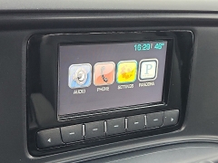 Used 2015  Chevrolet Silverado 1500 2WD Reg Cab Work Truck Longbed at Joshua Motor Company near Pennsauken&comma; NJ