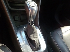 Used 2016  Buick Encore 4d SUV AWD Leather at Joshua Motor Company near Pennsauken, NJ