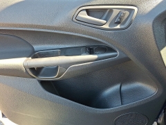 Used 2015  Ford Transit Connect Cargo Ext Van XL w/Rear Liftgate at Joshua Motor Company near Pennsauken, NJ