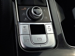 Used 2020  Kia Telluride 4d SUV AWD EX at Joshua Motor Company near Pennsauken, NJ