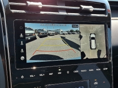 Used 2024  Hyundai Tucson Hybrid Limited AWD at Joshua Motor Company near Pennsauken&comma; NJ