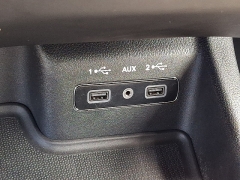 Used 2019  Dodge Durango 4d SUV AWD SXT Plus at Joshua Motor Company near Pennsauken&comma; NJ