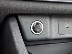 Used 2022  Nissan Rogue AWD SV at Joshua Motor Company near Pennsauken&comma; NJ