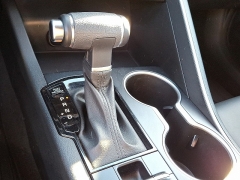 Used 2023  Kia K5 GT-Line Auto FWD at Joshua Motor Company near Pennsauken, NJ